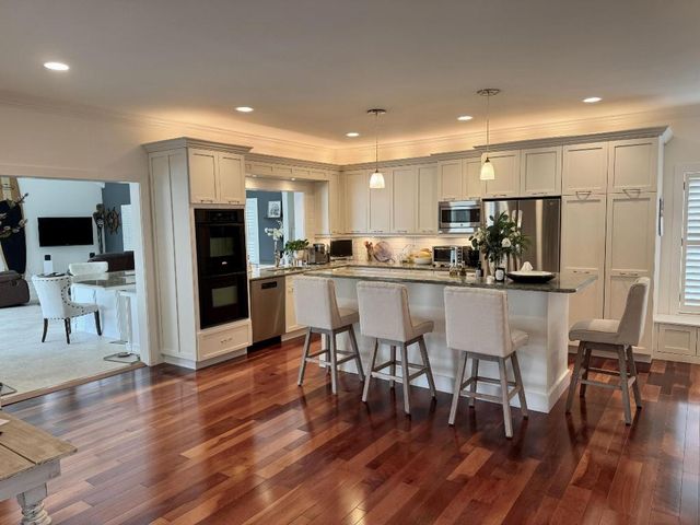 7667 Charleston Way, Port St. Lucie, Port St Lucie, FL 34986