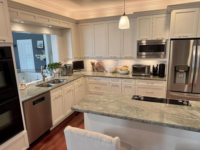 7667 Charleston Way, Port St. Lucie, Port St Lucie, FL 34986