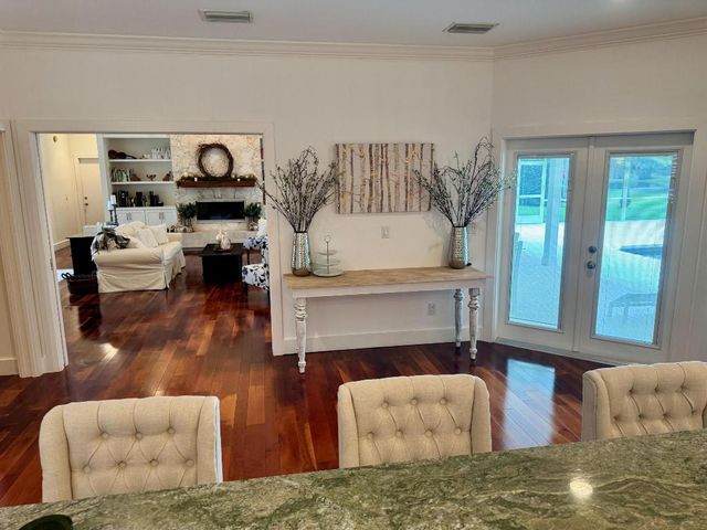 7667 Charleston Way, Port St. Lucie, Port St Lucie, FL 34986