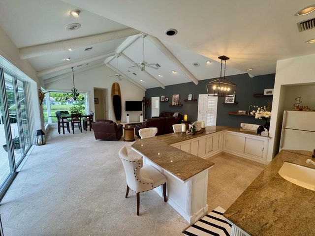 7667 Charleston Way, Port St. Lucie, Port St Lucie, FL 34986