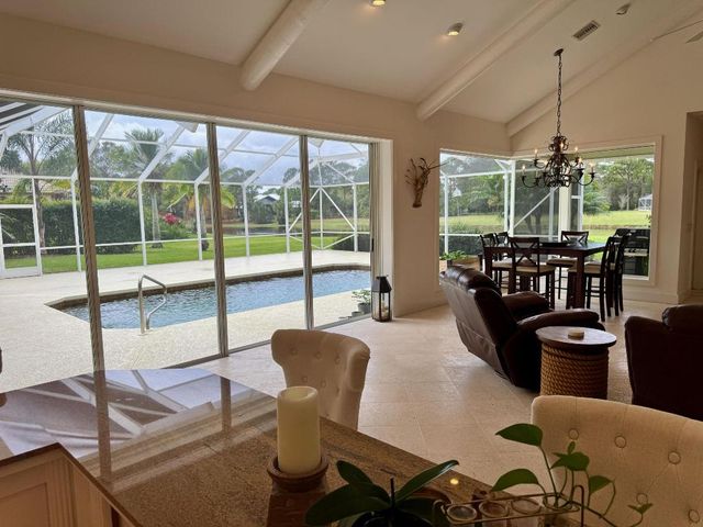 7667 Charleston Way, Port St. Lucie, Port St Lucie, FL 34986