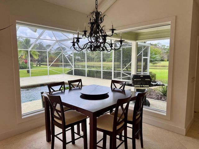 7667 Charleston Way, Port St. Lucie, Port St Lucie, FL 34986