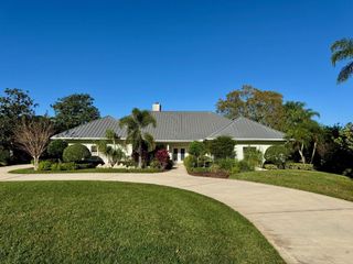7667 Charleston Way, Port St. Lucie, Port St Lucie, FL 34986