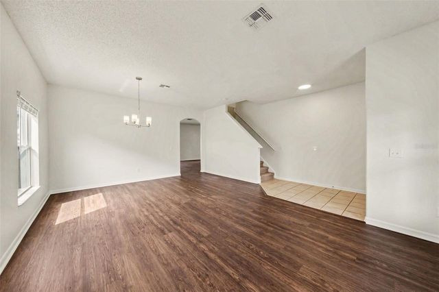 2512 HOLLY PINE CIRCLE, Orlando, FL 32820