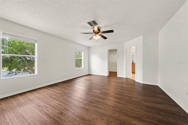 2512 HOLLY PINE CIRCLE, Orlando, FL 32820