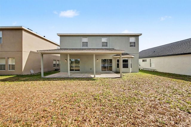 2512 HOLLY PINE CIRCLE, Orlando, FL 32820