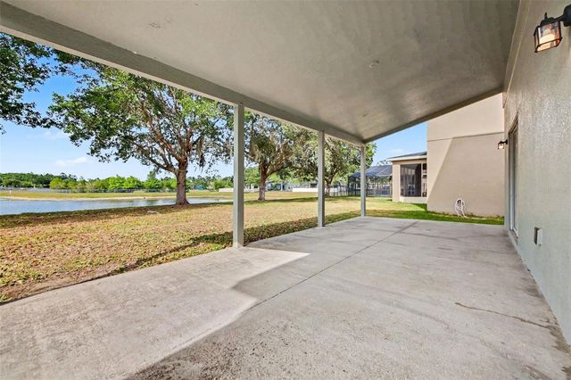 2512 HOLLY PINE CIRCLE, Orlando, FL 32820