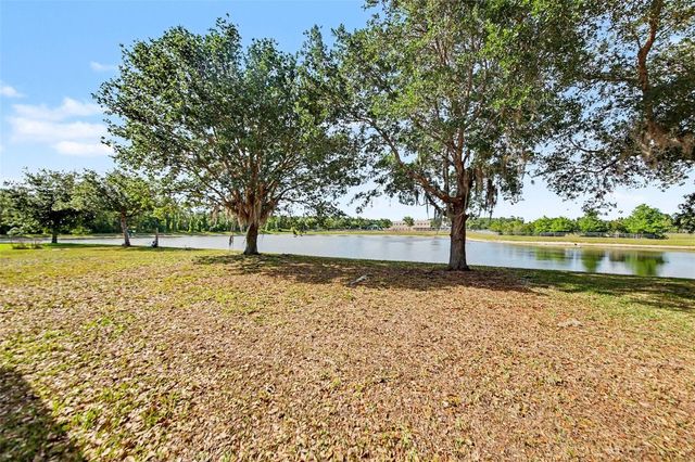 2512 HOLLY PINE CIRCLE, Orlando, FL 32820