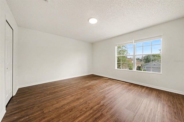 2512 HOLLY PINE CIRCLE, Orlando, FL 32820