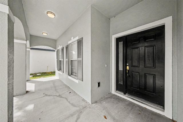 2512 HOLLY PINE CIRCLE, Orlando, FL 32820