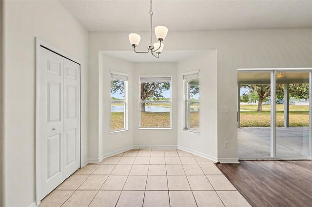 2512 HOLLY PINE CIRCLE, Orlando, FL 32820