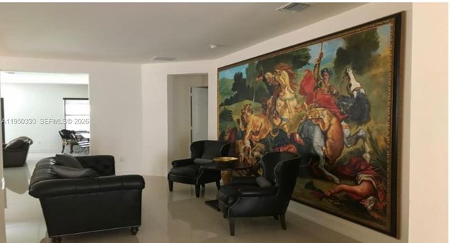 14416 SW 31st St, Miami, FL 33175