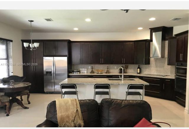 14416 SW 31st St, Miami, FL 33175