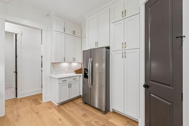9110 Greenway Court, Gainesville, GA 30506