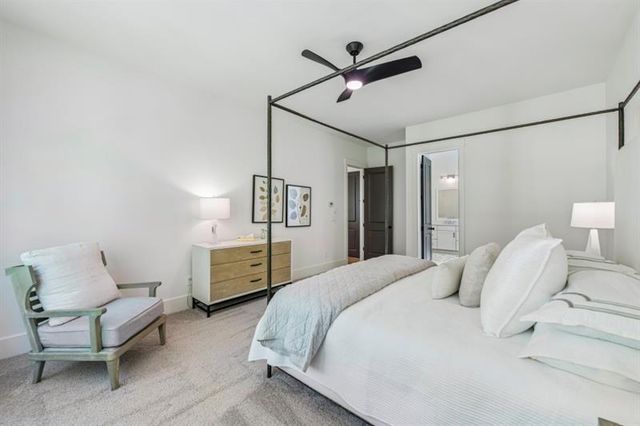 9110 Greenway Court, Gainesville, GA 30506