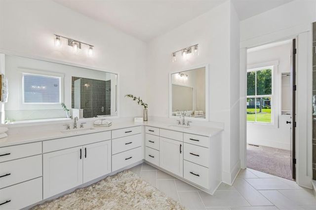 9110 Greenway Court, Gainesville, GA 30506