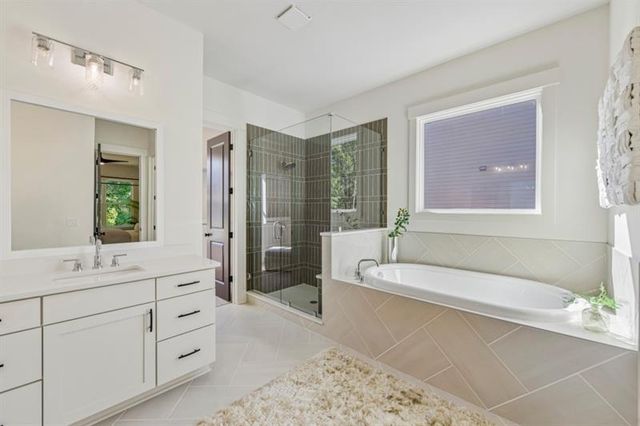 9110 Greenway Court, Gainesville, GA 30506