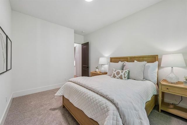 9110 Greenway Court, Gainesville, GA 30506