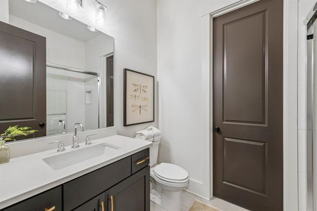 9110 Greenway Court, Gainesville, GA 30506