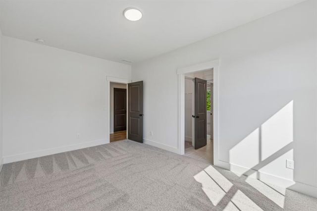 9110 Greenway Court, Gainesville, GA 30506
