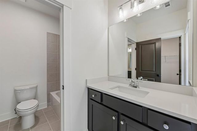 9110 Greenway Court, Gainesville, GA 30506