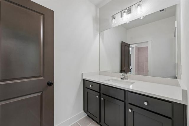 9110 Greenway Court, Gainesville, GA 30506