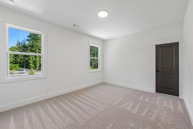 9110 Greenway Court, Gainesville, GA 30506