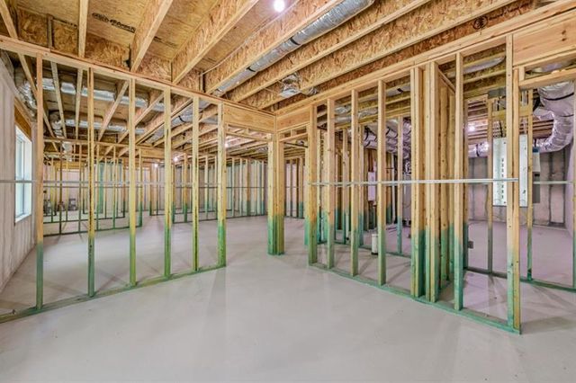 9110 Greenway Court, Gainesville, GA 30506