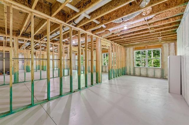 9110 Greenway Court, Gainesville, GA 30506