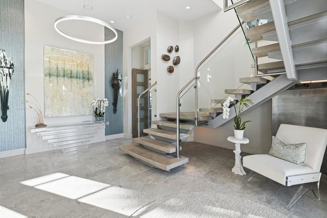 461 Blue Mountain Road, Santa Rosa Beach, FL 32459