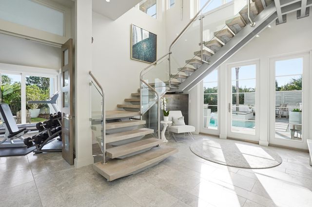 461 Blue Mountain Road, Santa Rosa Beach, FL 32459