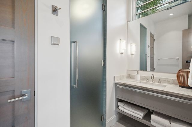 461 Blue Mountain Road, Santa Rosa Beach, FL 32459