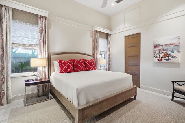 461 Blue Mountain Road, Santa Rosa Beach, FL 32459