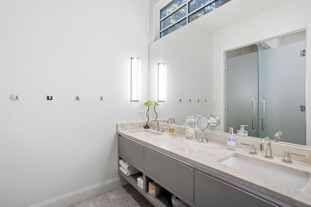 461 Blue Mountain Road, Santa Rosa Beach, FL 32459