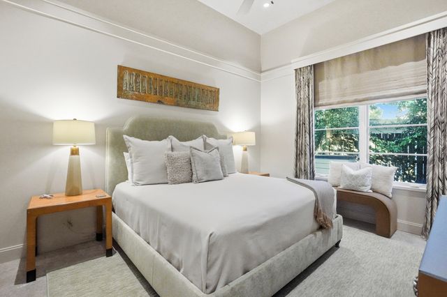 461 Blue Mountain Road, Santa Rosa Beach, FL 32459