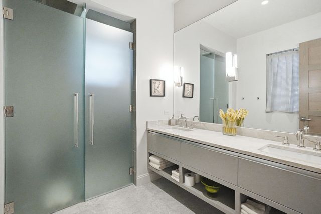 461 Blue Mountain Road, Santa Rosa Beach, FL 32459