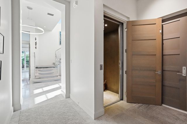 461 Blue Mountain Road, Santa Rosa Beach, FL 32459