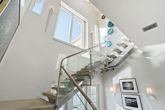 461 Blue Mountain Road, Santa Rosa Beach, FL 32459