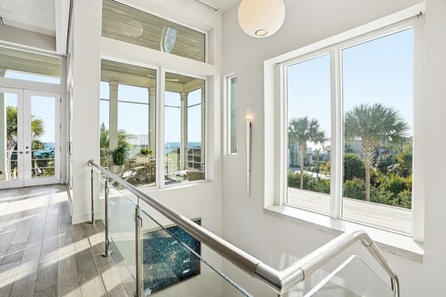 461 Blue Mountain Road, Santa Rosa Beach, FL 32459