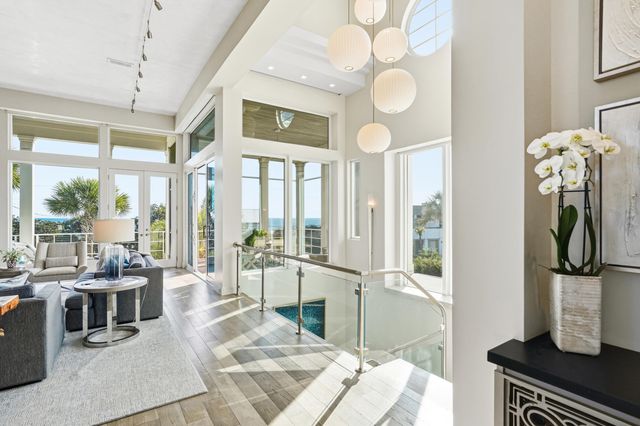 461 Blue Mountain Road, Santa Rosa Beach, FL 32459