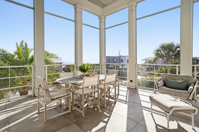 461 Blue Mountain Road, Santa Rosa Beach, FL 32459