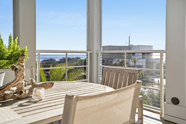 461 Blue Mountain Road, Santa Rosa Beach, FL 32459