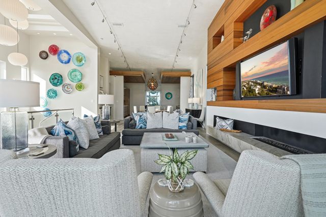 461 Blue Mountain Road, Santa Rosa Beach, FL 32459