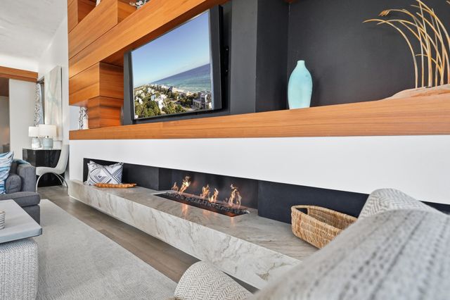 461 Blue Mountain Road, Santa Rosa Beach, FL 32459