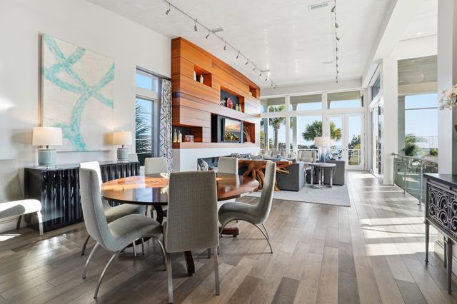 461 Blue Mountain Road, Santa Rosa Beach, FL 32459