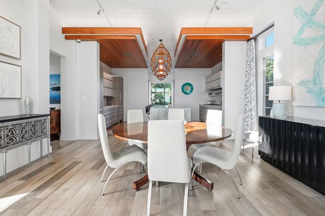 461 Blue Mountain Road, Santa Rosa Beach, FL 32459