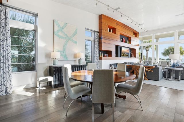 461 Blue Mountain Road, Santa Rosa Beach, FL 32459