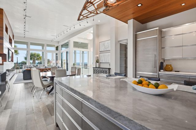 461 Blue Mountain Road, Santa Rosa Beach, FL 32459