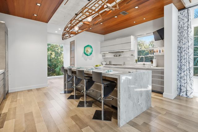 461 Blue Mountain Road, Santa Rosa Beach, FL 32459