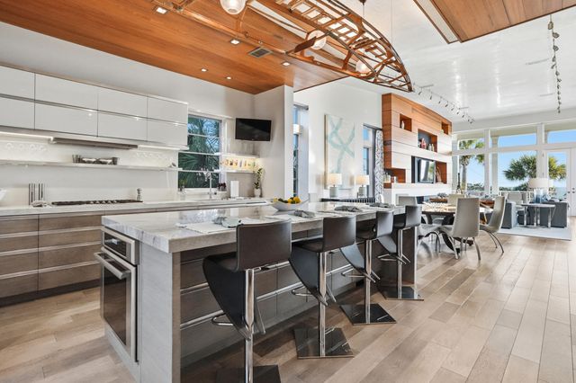 461 Blue Mountain Road, Santa Rosa Beach, FL 32459